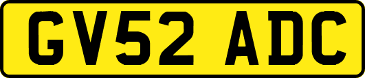 GV52ADC