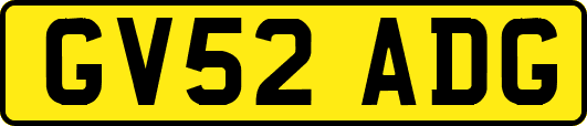 GV52ADG