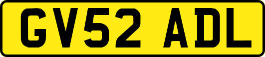 GV52ADL