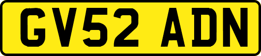 GV52ADN