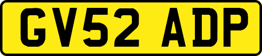 GV52ADP