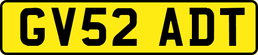 GV52ADT