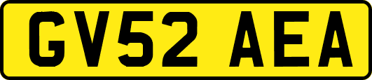 GV52AEA