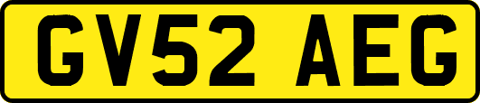 GV52AEG