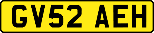 GV52AEH