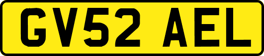 GV52AEL