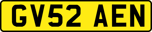 GV52AEN
