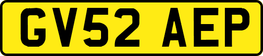 GV52AEP