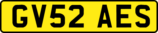 GV52AES