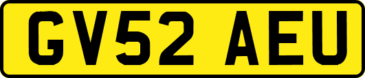 GV52AEU