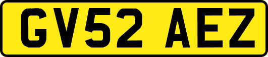 GV52AEZ