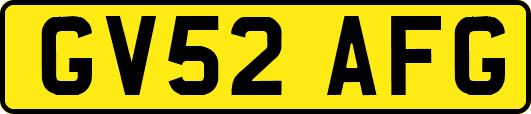GV52AFG