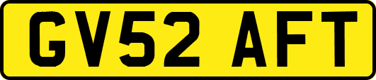 GV52AFT