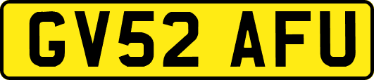 GV52AFU