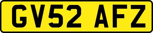 GV52AFZ