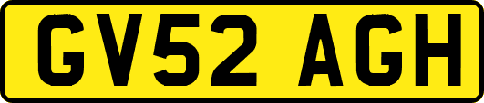 GV52AGH