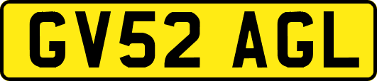 GV52AGL