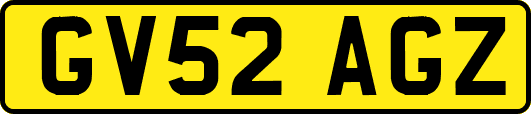 GV52AGZ
