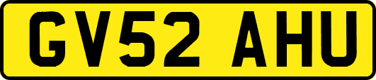 GV52AHU