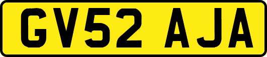 GV52AJA