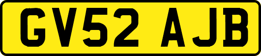 GV52AJB