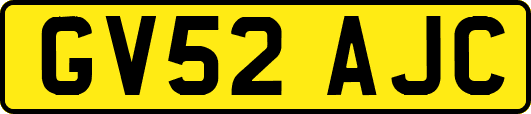 GV52AJC