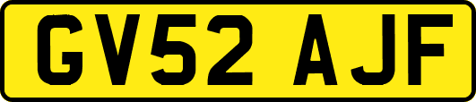 GV52AJF