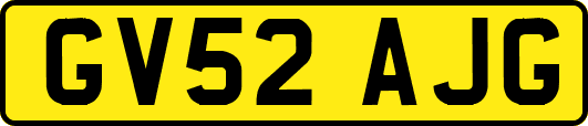 GV52AJG