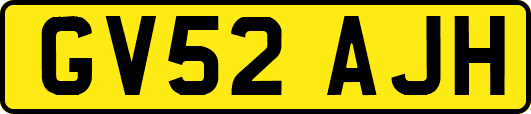 GV52AJH