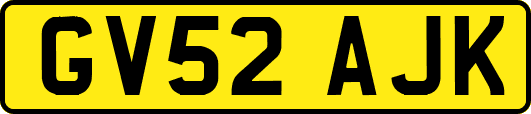 GV52AJK