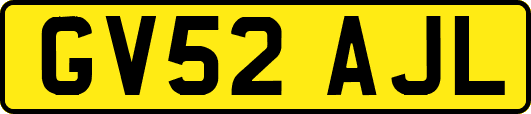 GV52AJL