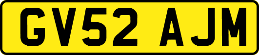 GV52AJM