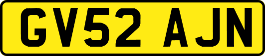 GV52AJN