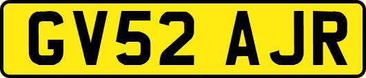 GV52AJR