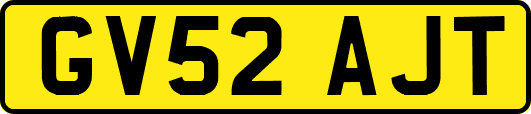 GV52AJT