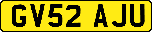GV52AJU