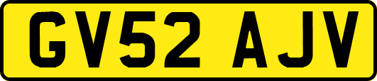 GV52AJV