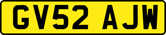 GV52AJW