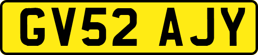 GV52AJY