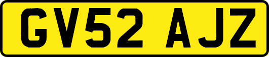 GV52AJZ