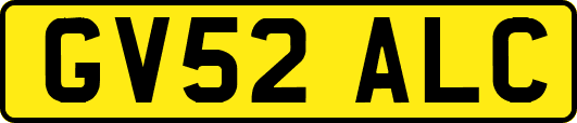 GV52ALC