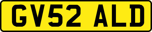 GV52ALD
