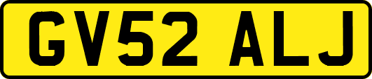 GV52ALJ