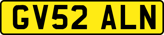 GV52ALN