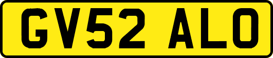 GV52ALO