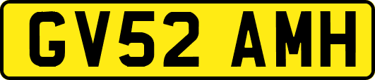 GV52AMH