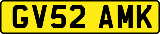 GV52AMK