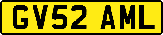 GV52AML