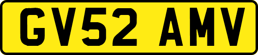 GV52AMV