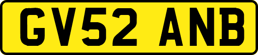 GV52ANB